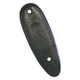 Browning (F.N.) Auto 5 Buttplate (5 1/4" X 1 3/4")