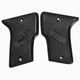 Mab A, .25ACP, 6 Rd Magazine Or Grips