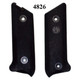 Ruger Standard Autos Mark I & II ,22Lr, 10 Rd Magazine Or Grips