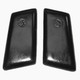 Ortgies Vp, .25ACP, 7 Rd Magazine Or Grips