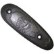 Ithaca Large Buttplate (5 1/4" X 1 11/16")