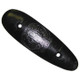 Gaucher J. Buttplate (5 3/32" X 1 19/32")