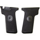 Harrington & Richardson, .32ACP, 7 Rd Magazine Or Grips