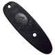 Colt Sg - The Club Gun Buttplate (5 1/16" X 1 21/32")