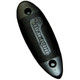 Ithaca Model 51 Buttplate (4 1/2" X 1 9/16")