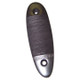 Ithaca Double Barrel Shotgun Buttplate (4 9/16" X 1 7/16")
