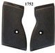Hege, .32ACP, 7 Rd Magazine Or Grips