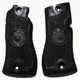 Star Starfire DK .380ACP Magazine Or Grips