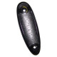 Browning .22 #B Buttplate (4 1/2" X 1 1/2")