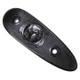 Parker Buttplate #2 (5 5/32" X 1 11/16")