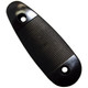 Savage Buttplate No Logo (4 5/16" X 1 17/32")
