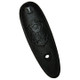 Remington Buttplate W/Spur (5 3/8" X 1 23/32")