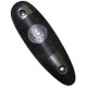 S & W Buttplate (5 1/32" X 1 11/16")