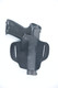 #778 Triple K ™ Victor Holster