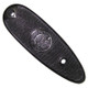 Winchester Model 1897 Buttplate (Curved) (5 1/4" X 1 23/32")