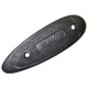 Marlin Buttplate (4 7/8" X 1 9/16")