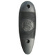 Sauer & Sohn Buttplate (5 5/32" X 1 23/32")