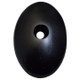 Smith L.C. Grip Cap (1 19/32" X 1 1/16")