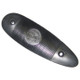 Ruger Buttplate (5 1/32" X 1 5/8")