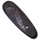 Stevens Buttplate (4 25/32" X 1 5/8")