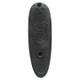 Remington Buttplate Curved W/Spur (5 3/8" X 1 11/16")