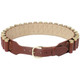 #70 Shot Shell Belt