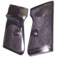 Walther PP Manhurin w/Thumbrest Pistol