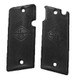 Star Model CO .25 Pistol Type 2 Grips