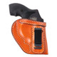 #314 Triple K ™ Insider Holster