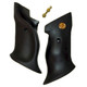 Colt Woodsman Match Target Bullseye (2-Piece) No Logo