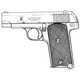 Alkartasuna Long Grip , .32ACP, 9 Rd: