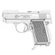 Amt Backup, .32ACP, 5 Rd: