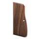 Browning Hi Power Walnut Grips