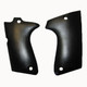 S&W 39-2 9MM ASP Grips