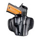 #211 Triple K ™ Easy Out Holster