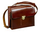 #181 Deluxe Trap & Skeet Shooting Bag