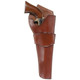 #900 Drover Cross-Draw Holster
