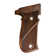 Sig P226 Wood Grips (Fully Checkered)
