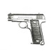 Ideal Pocket, .32ACP, 8 Rd: