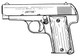 Joffre 1916, .32ACP, 7 Rd: