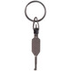#811 Handcuff Key