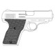 Cobra FS380, .380ACP, 6Rd: