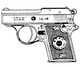 Star E, .25ACP: