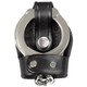 #219 Bikini Handcuff Carrier