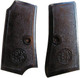 Beretta M1934 Early Inserts Only