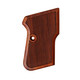 BERETTA M950  JETFIRE, MINX WOODEN GRIPS