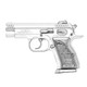 WITNESS (EAA) 9MM, 10 RD, FACTORY MAG: (Copy)
