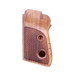 Beretta 70/71 2ND Type Wood Grips