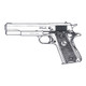 Colt, .38 Super, 15 Rd: