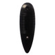 Mossberg Shotgun & Rifle Generic Buttplate